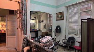 Piso en venta en Centro en Gandia