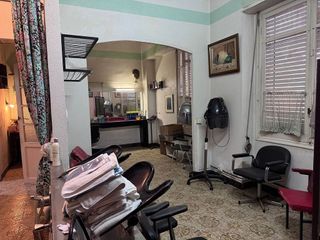 Piso en venta en Centro en Gandia