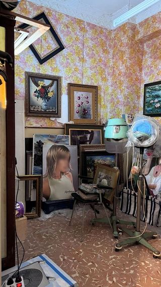 Piso en venta en Centro en Gandia