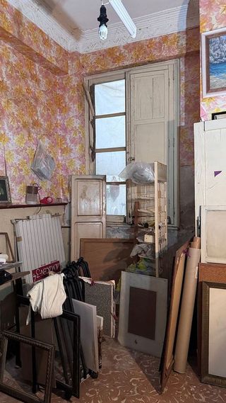 Piso en venta en Centro en Gandia