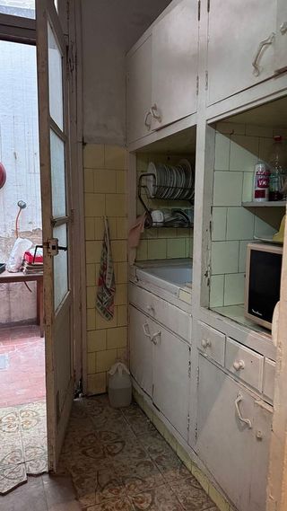 Piso en venta en Centro en Gandia