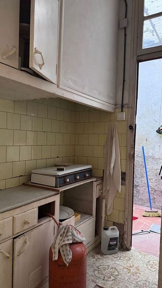 Piso en venta en Centro en Gandia