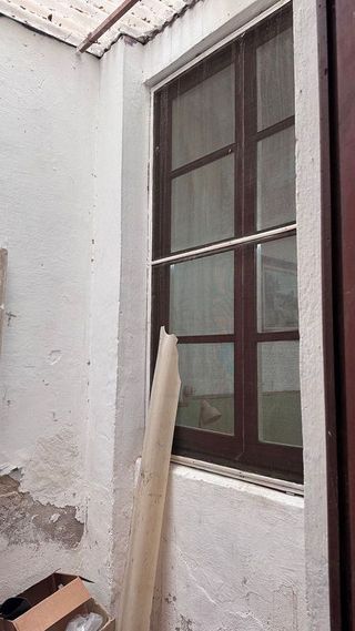 Piso en venta en Centro en Gandia