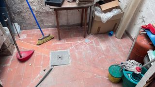 Piso en venta en Centro en Gandia