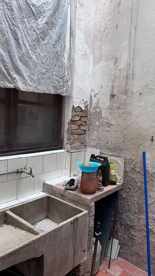 Piso en venta en Centro en Gandia