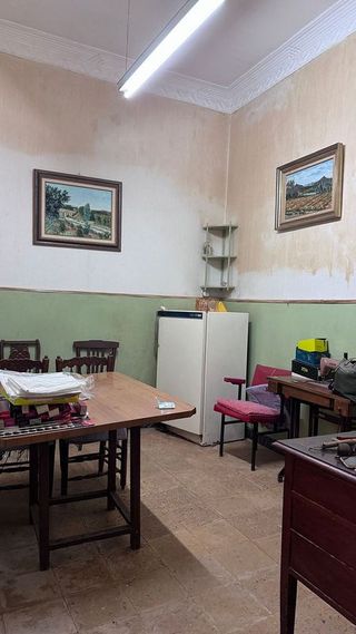 Piso en venta en Centro en Gandia