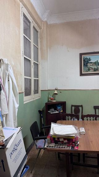 Piso en venta en Centro en Gandia