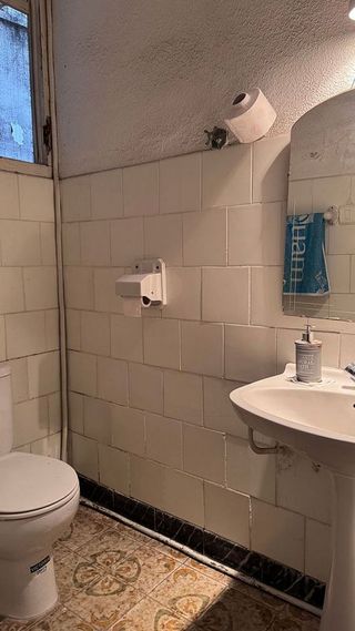 Piso en venta en Centro en Gandia