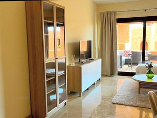 Piso en venta en San Luis de Sabinillas en Manilva