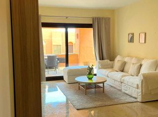 Piso en venta en San Luis de Sabinillas en Manilva