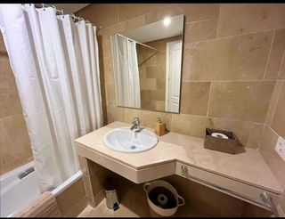 Piso en venta en San Luis de Sabinillas en Manilva