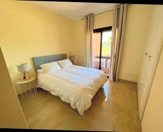 Piso en venta en San Luis de Sabinillas en Manilva