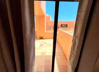 Piso en venta en San Luis de Sabinillas en Manilva