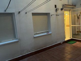 Piso en venta en Tráfico Pesado en Huelva