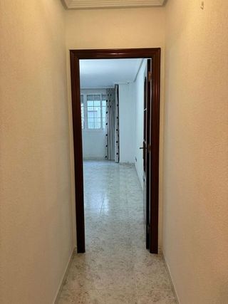 Piso en venta en Tráfico Pesado en Huelva