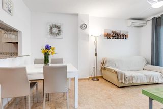 Piso en venta en Nueva Torrevieja - Aguas Nuevas en Torrevieja