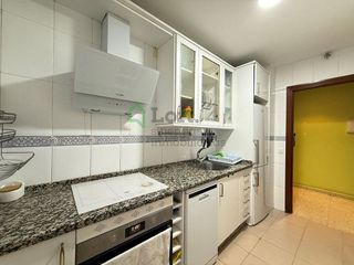Piso en venta en San Roque - Ronda norte en Badajoz