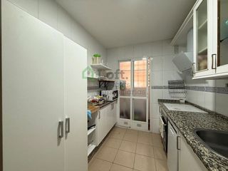 Piso en venta en San Roque - Ronda norte en Badajoz