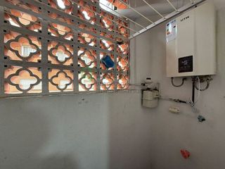 Piso en venta en San Roque - Ronda norte en Badajoz