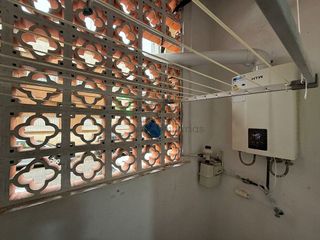 Piso en venta en San Roque - Ronda norte en Badajoz