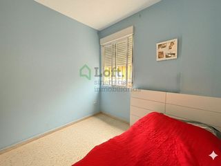 Piso en venta en San Roque - Ronda norte en Badajoz