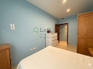Piso en venta en San Roque - Ronda norte en Badajoz