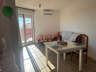 Ático en venta en Ejido Norte en Ejido (El)