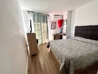 Ático en venta en Ejido Norte en Ejido (El)