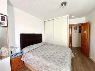 Ático en venta en Ejido Norte en Ejido (El)