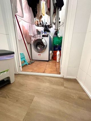 Ático en venta en Ejido Norte en Ejido (El)