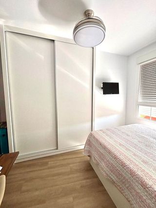 Ático en venta en Ejido Norte en Ejido (El)