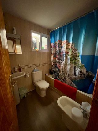 Ático en venta en Ejido Norte en Ejido (El)