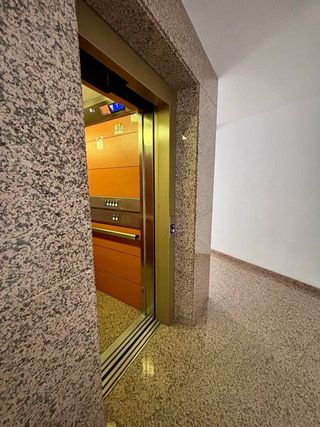 Ático en venta en Ejido Norte en Ejido (El)