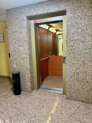 Ático en venta en Ejido Norte en Ejido (El)