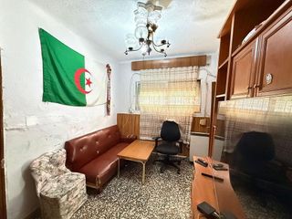 Piso en venta en Alamín en Guadalajara