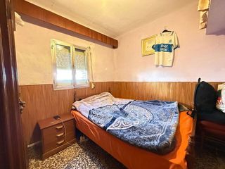 Piso en venta en Alamín en Guadalajara