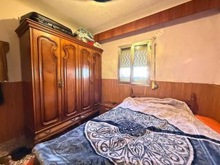 Piso en venta en Alamín en Guadalajara