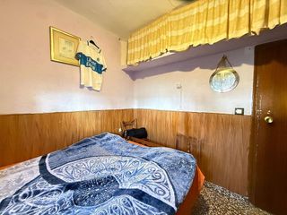 Piso en venta en Alamín en Guadalajara