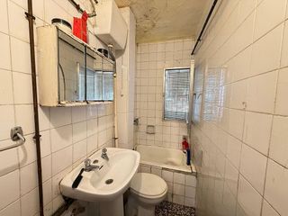 Piso en venta en Alamín en Guadalajara