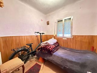 Piso en venta en Alamín en Guadalajara