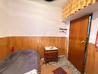 Piso en venta en Alamín en Guadalajara