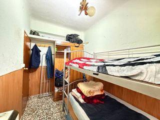 Piso en venta en Alamín en Guadalajara