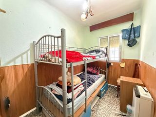 Piso en venta en Alamín en Guadalajara