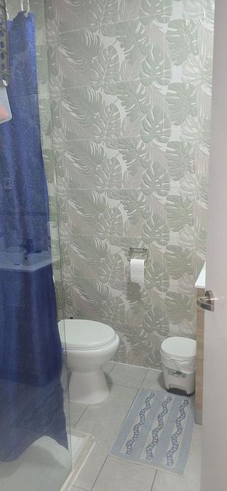 Piso en venta en L´Amistat en Valencia