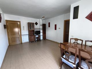 Piso en venta en Puerta de Murcia - Colegios en Ocaña