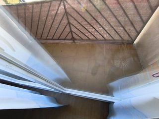 Piso en venta en Puerta de Murcia - Colegios en Ocaña