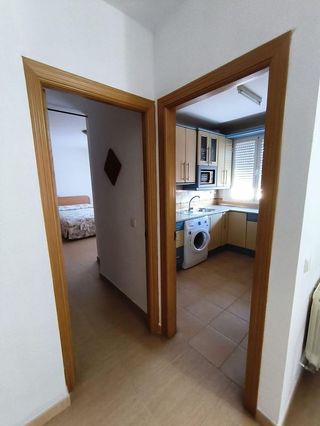 Piso en venta en Puerta de Murcia - Colegios en Ocaña