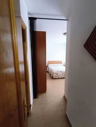 Piso en venta en Puerta de Murcia - Colegios en Ocaña