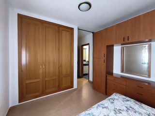 Piso en venta en Puerta de Murcia - Colegios en Ocaña