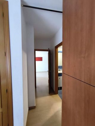 Piso en venta en Puerta de Murcia - Colegios en Ocaña